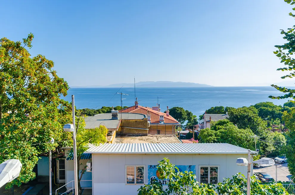 Ferienwohnung in Rijeka  999202802 31076 – Foto 3