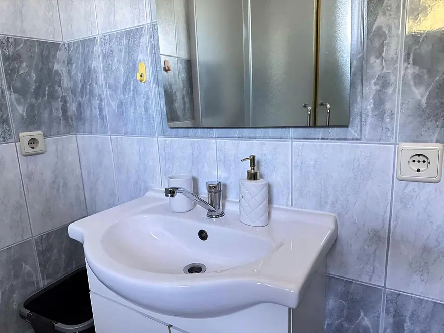 Ferienwohnung in Obrovac  999212632 40225 – Foto 3