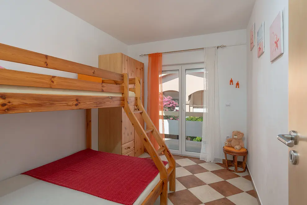 Ferienwohnung in Vir  999213224 40761 – Foto 5