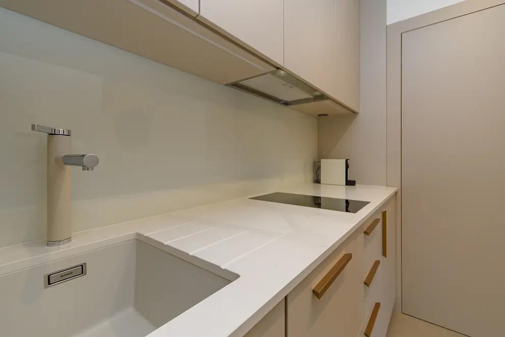 Ferienwohnung in Palit  999227748 42544 – Foto 13