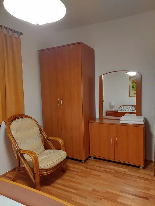 Ferienwohnung in Novalja  999208994 36935 – Foto 25