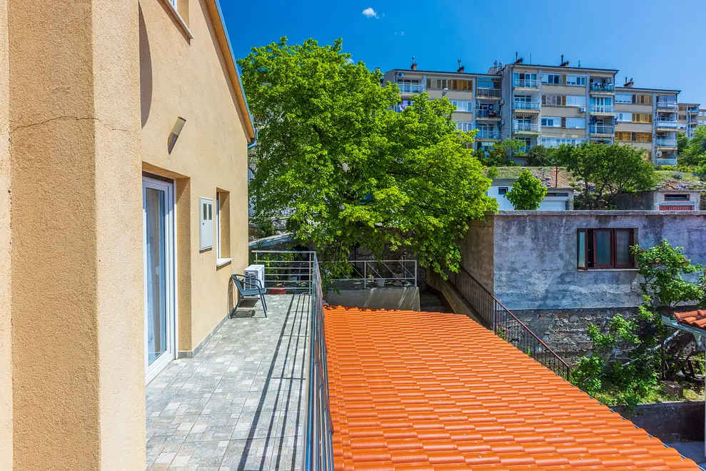 Ferienwohnung in Senj  999208159 36136 – Foto 31