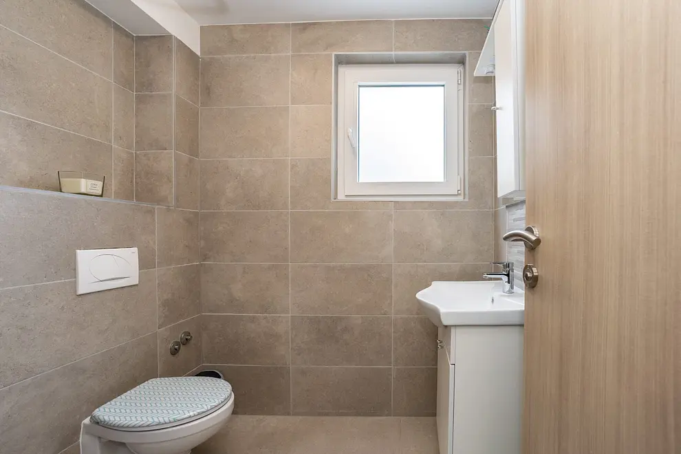 Ferienhaus in Obrovac mit Pool 999209640 37559 – Foto 10