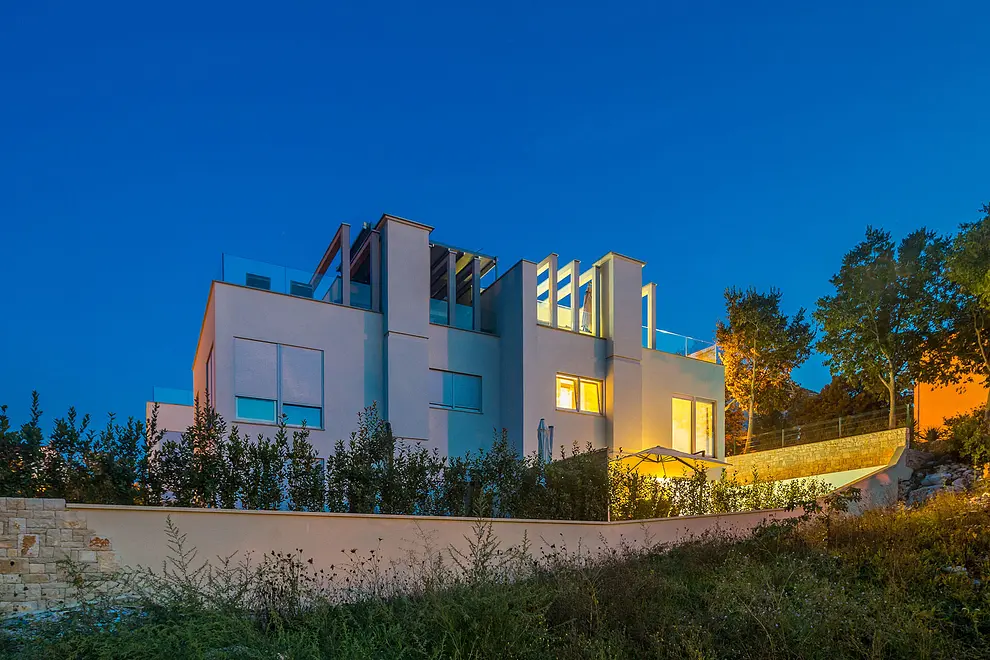 Ferienhaus in Krk mit Pool 999212911 40467 – Foto 23