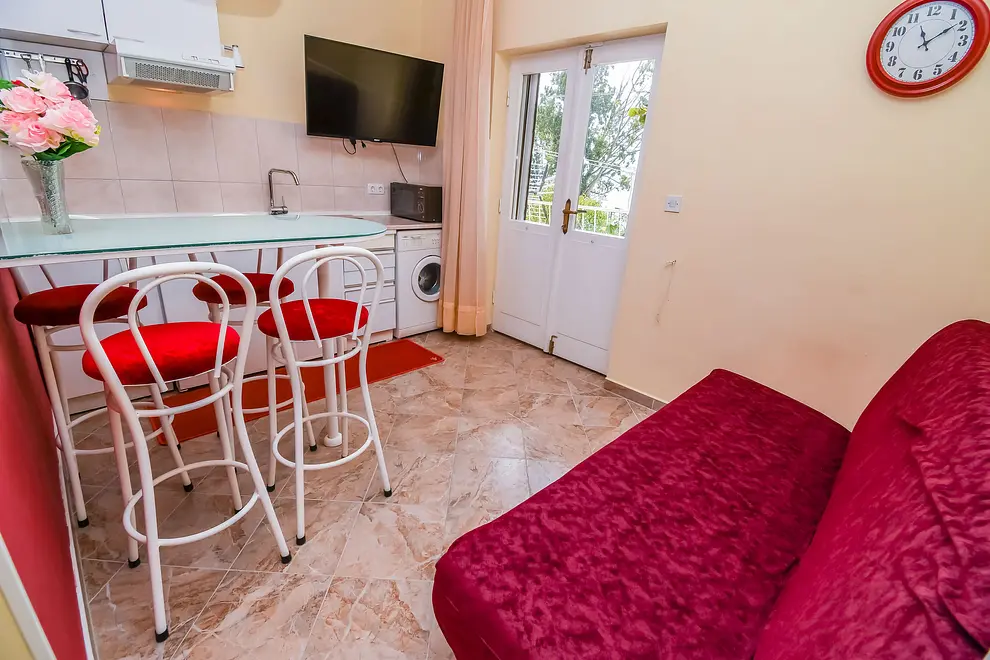Ferienwohnung in Kastela  999208977 36921 – Foto 5