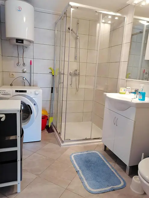 Ferienwohnung in Pirovac  999213009 40553 – Foto 17