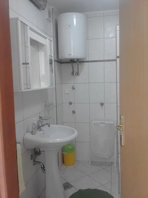 Ferienwohnung in Crikvenica mit Pool 999203008 31270 – Foto 31