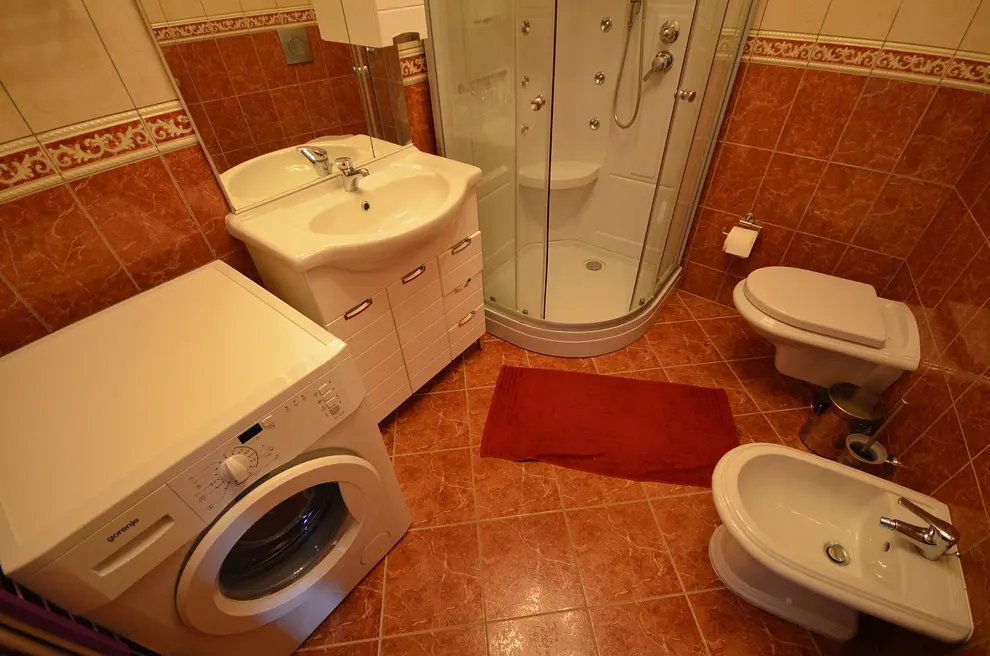 Ferienwohnung in Vir  999205689 33827 – Foto 23