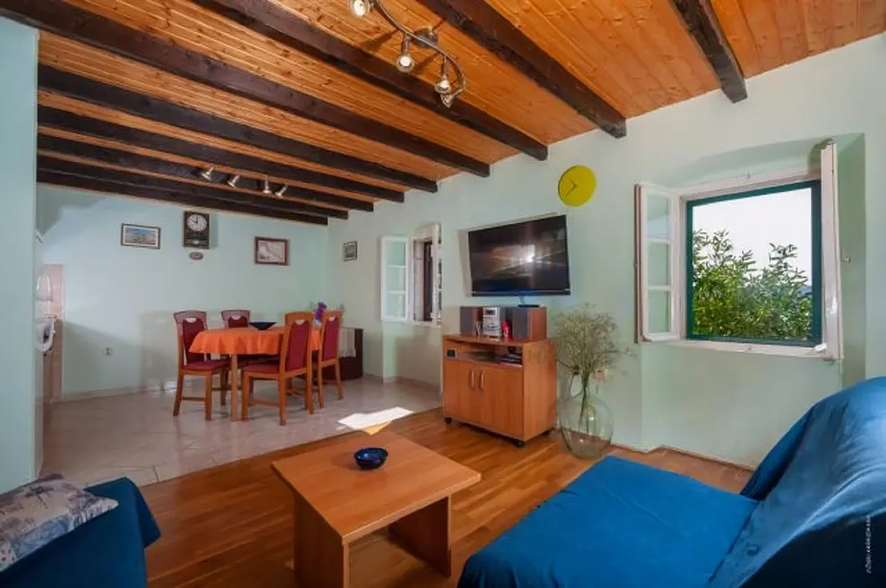 Ferienwohnung in Dugi Otok  999210688 38531 – Foto 5