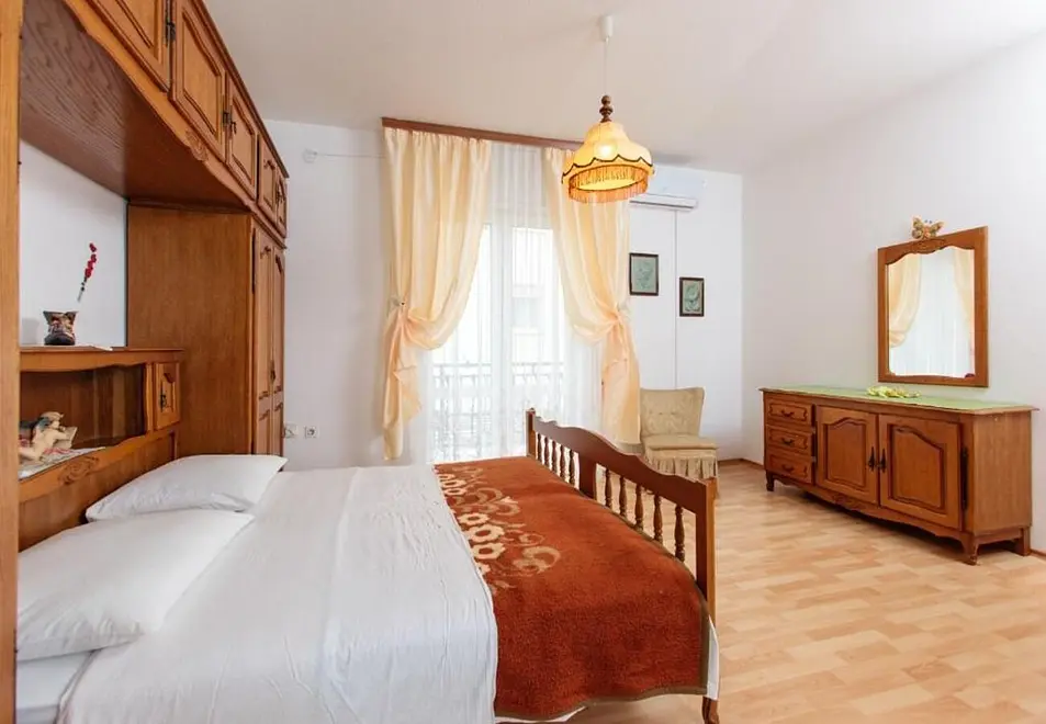Ferienwohnung in Podstrana  999211029 38852 – Foto 4
