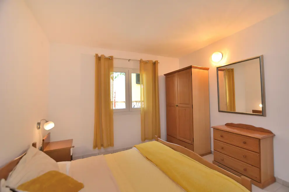 Ferienwohnung in Medulin  999209135 37066 – Foto 11