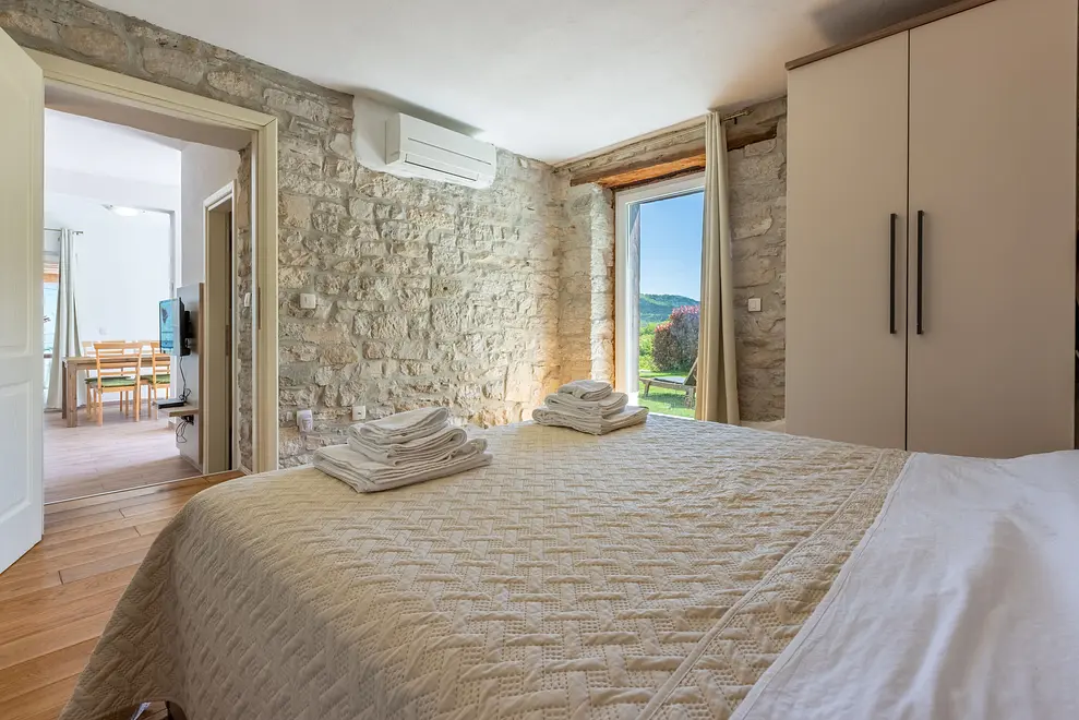 Ferienhaus in Karojba mit Pool 999208834 36781 – Foto 36