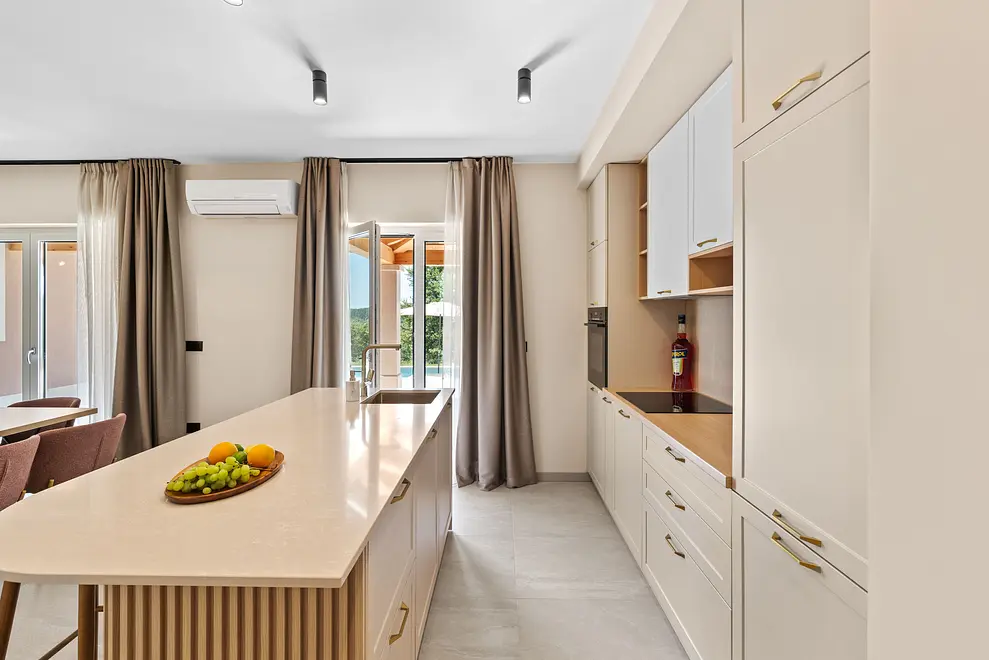 Ferienhaus in Pazin mit Pool 999223724 41846 – Foto 26