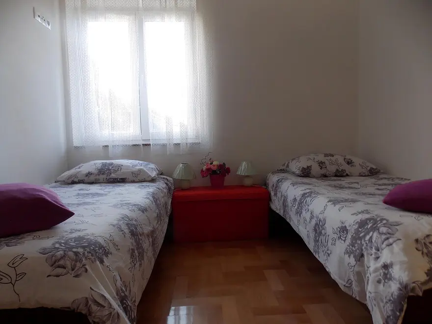 Ferienwohnung in Bibinje  999211663 39423 – Foto 10