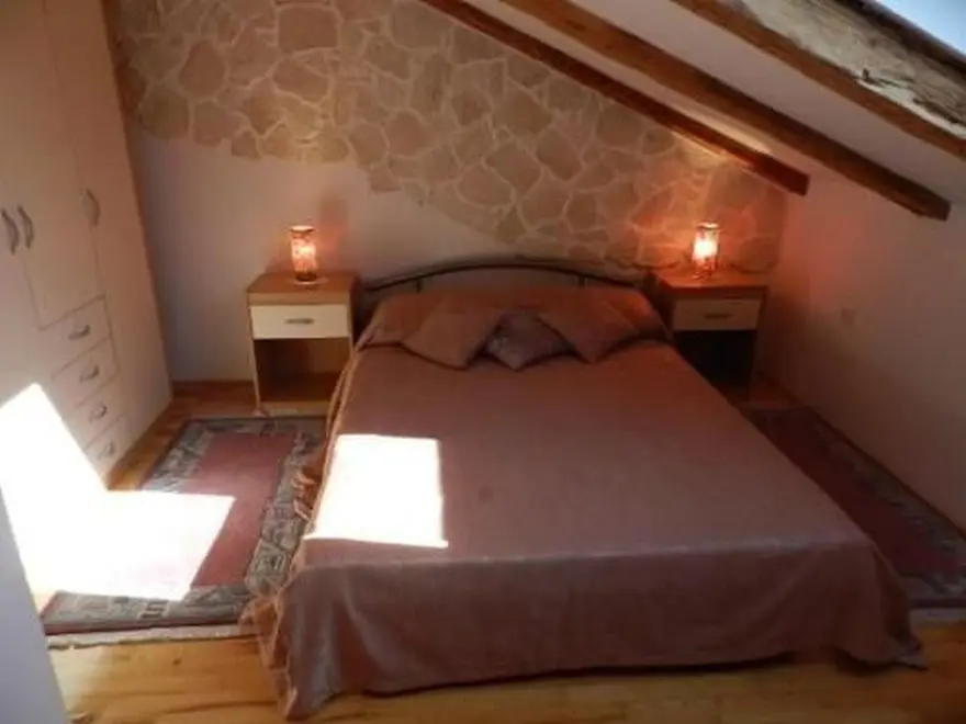 Ferienwohnung in Fazana  999204122 32334 – Foto 14