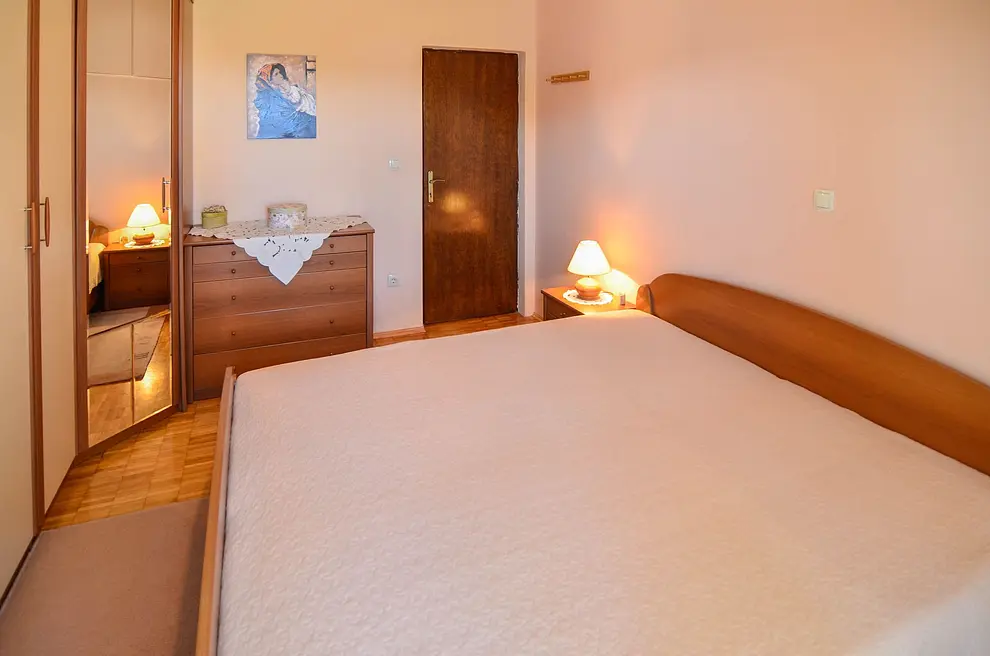 Ferienwohnung in Orebic  999205176 33343 – Foto 11