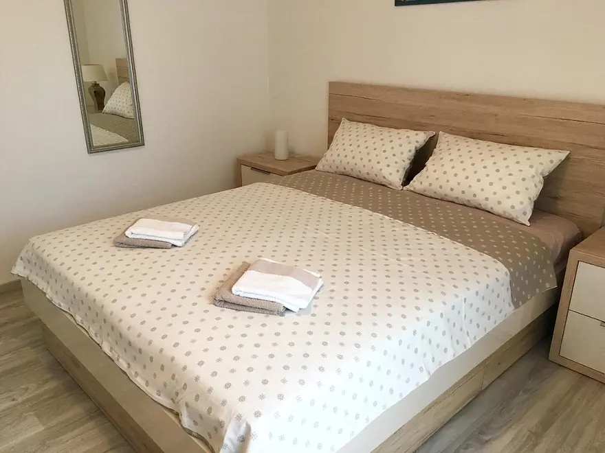 Ferienwohnung in Umag mit Pool 999212843 40407 – Foto 37