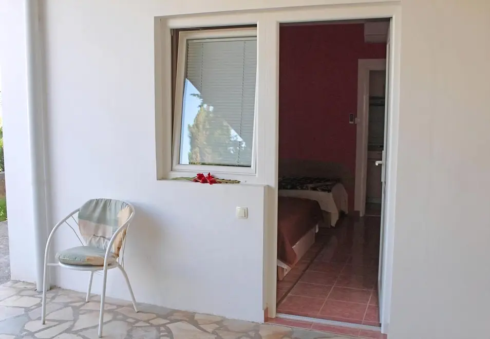 Ferienwohnung in Vir  999210707 38550 – Foto 9