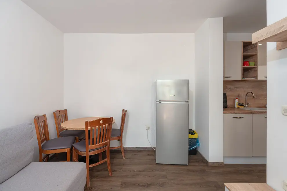 Ferienwohnung in Vir  999209704 37618 – Foto 13