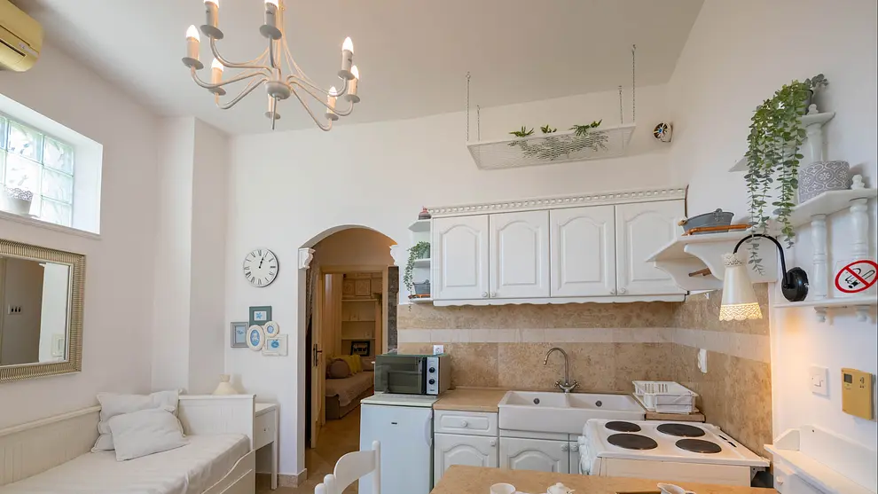 Ferienwohnung in Lovran mit Pool 999204735 32923 – Foto 16