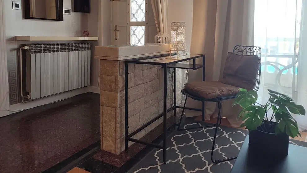 Ferienwohnung in Lovran mit Pool und haustiergeeignet 999204734 32922 – Foto 10