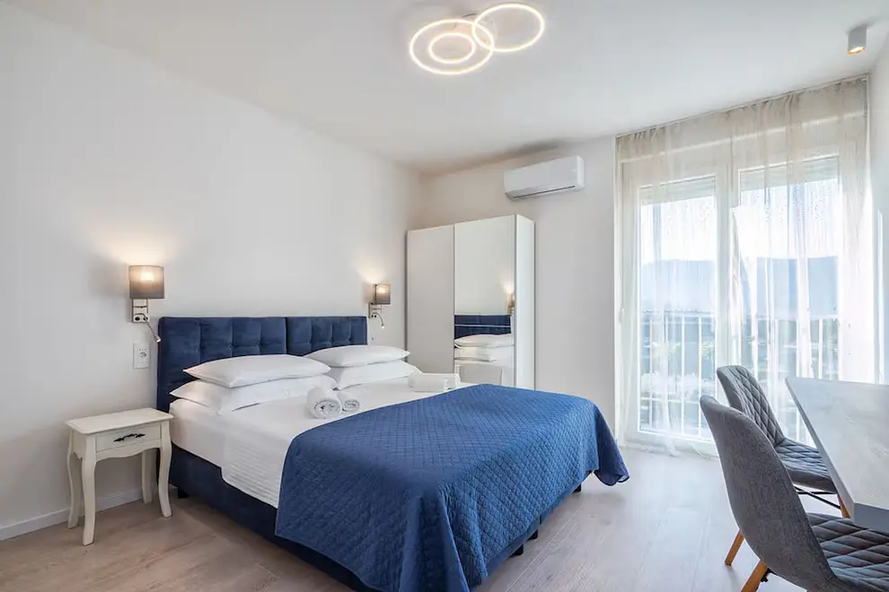 Ferienwohnung in Split  999229230 42612 – Foto 27