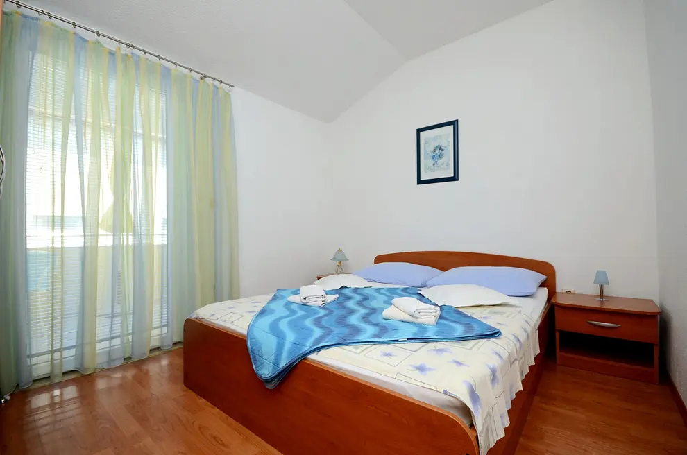 Ferienwohnung in Makarska  999202913 31182 – Foto 5