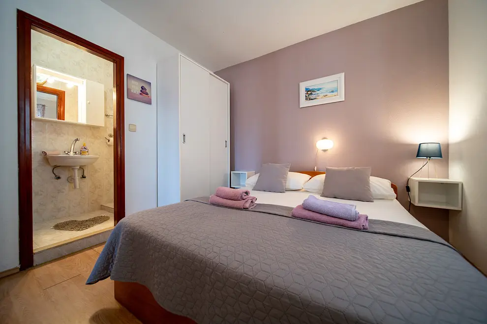 Ferienwohnung in Banjol haustiergeeignet 999204758 32946 – Foto 17