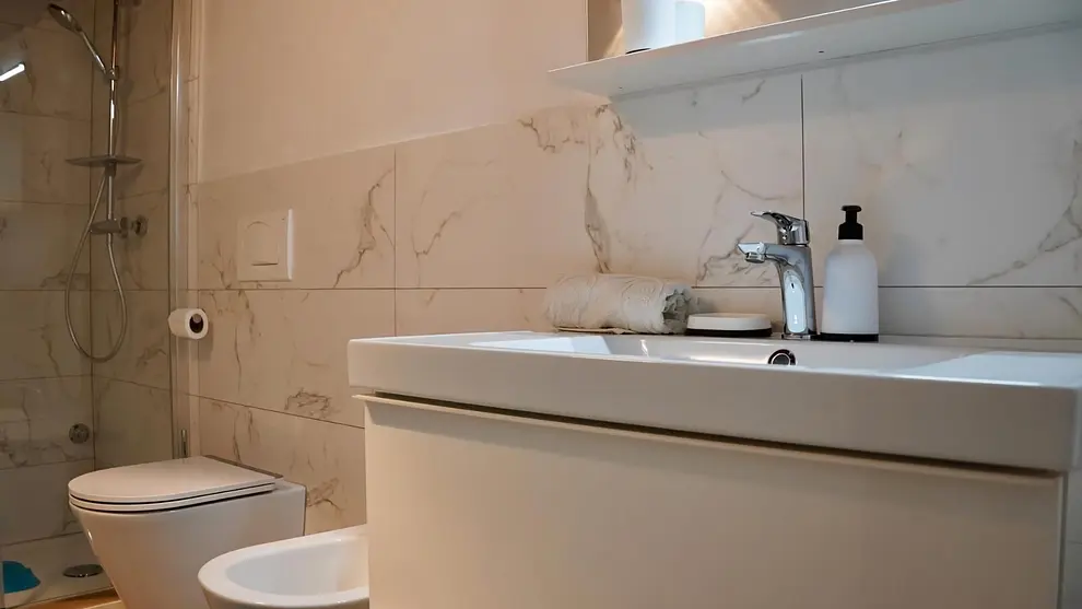 Ferienwohnung in Rovinj  999211782 39520 – Foto 34