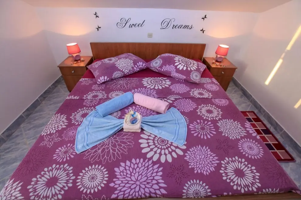 Ferienwohnung in Ploce  999210957 38785 – Foto 10