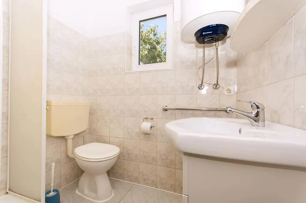 Ferienwohnung in Ciovo haustiergeeignet 999211341 39118 – Foto 12