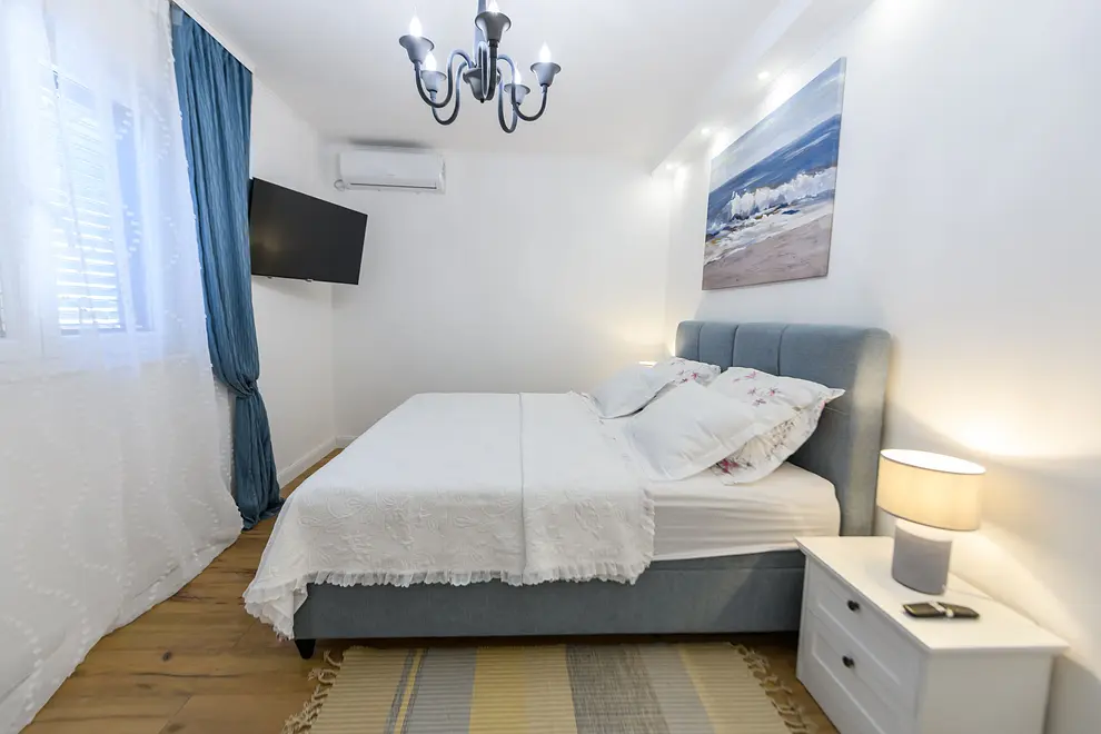 Ferienwohnung in Ciovo  999207057 35133 – Foto 32