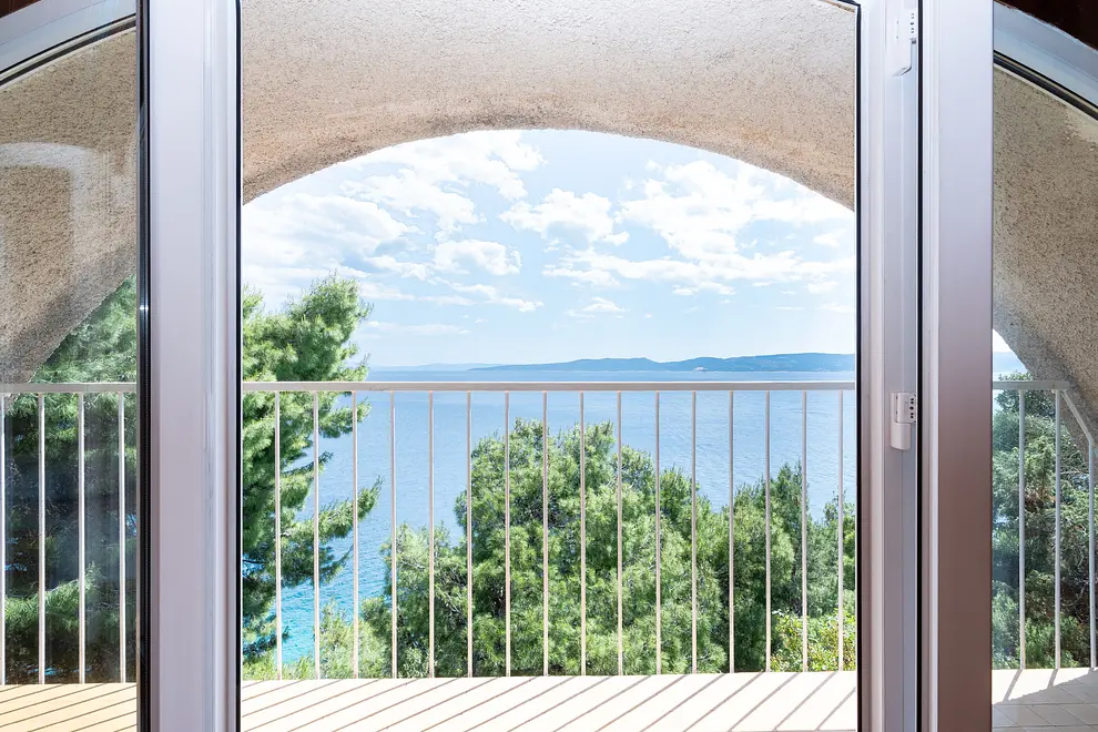 Ferienwohnung in Omis  999210170 38047 – Foto 16