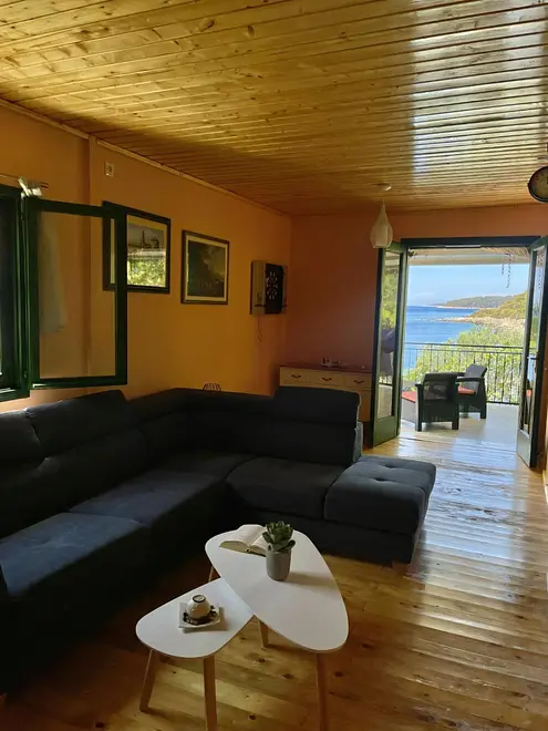 Ferienwohnung in Blato  999212863 40426 – Foto 8