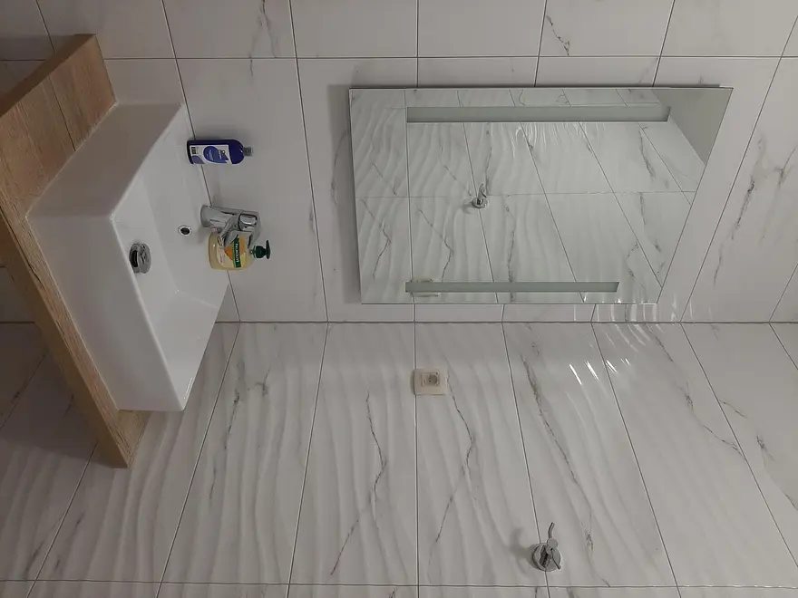 Ferienwohnung in Novalja haustiergeeignet 999204219 32429 – Foto 5