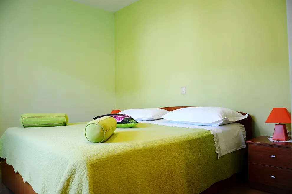 Ferienwohnung in Brac  999202688 30962 – Foto 32
