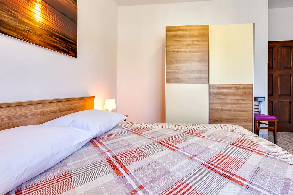 Ferienwohnung in Losinj  999203527 31772 – Foto 22