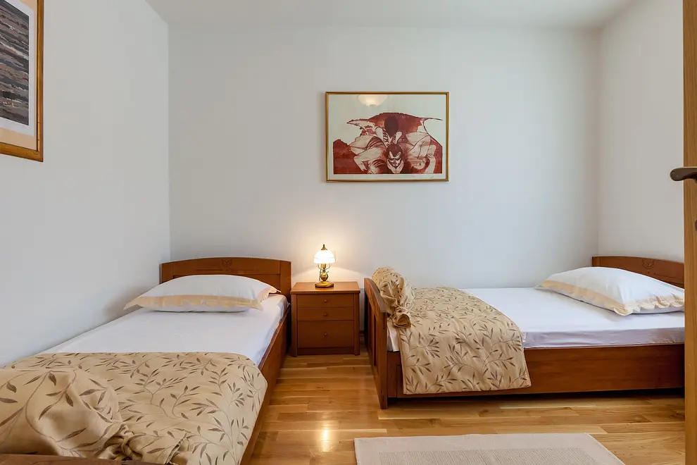 Ferienhaus in Brac mit Pool 999203754 31982 – Foto 3