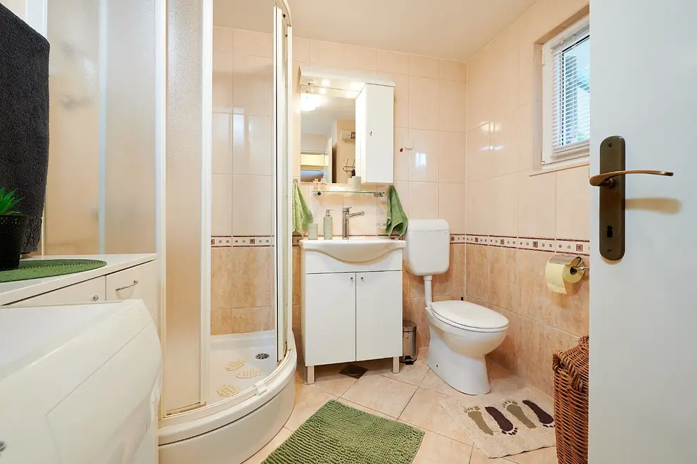 Ferienwohnung in Seget  999212808 40381 – Foto 8