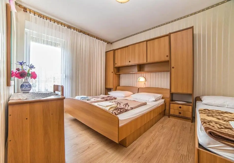 Ferienwohnung in Banjol  999211159 38972 – Foto 21