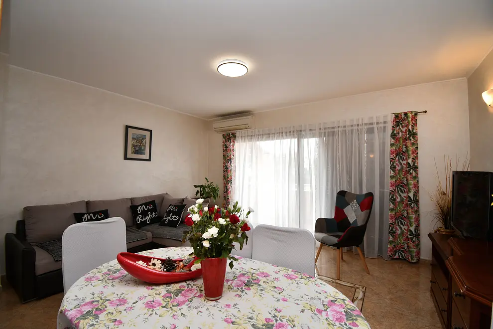 Ferienwohnung in Umag  999211295 39083 – Foto 30