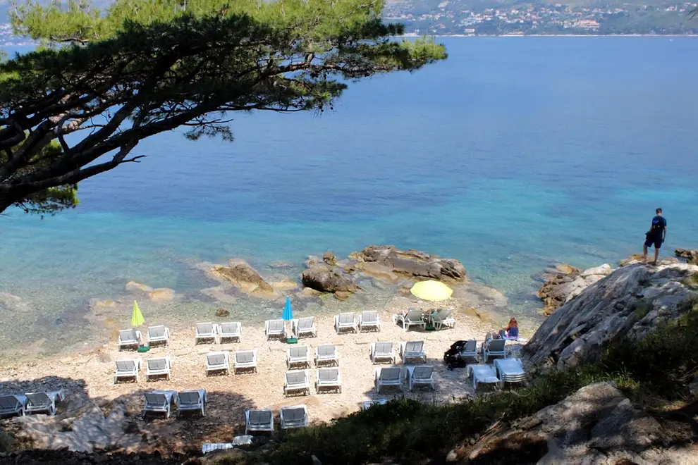 Ferienwohnung in Dubrovnik haustiergeeignet 999209895 37794 – Foto 21