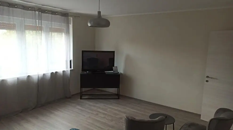 Ferienwohnung in Rijeka  999211063 38883 – Foto 12
