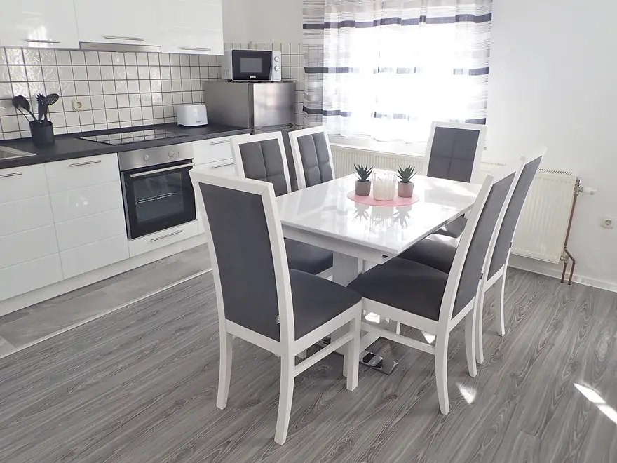 Ferienwohnung in Starigrad  999206775 34863 – Foto 31