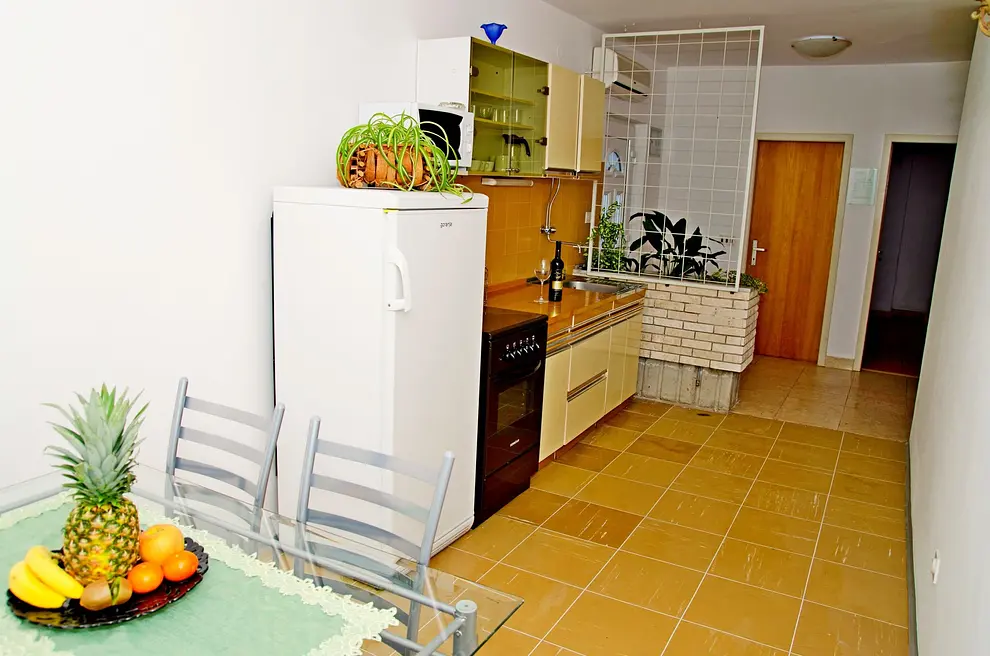Ferienwohnung in Ploce haustiergeeignet 999202288 30598 – Foto 9
