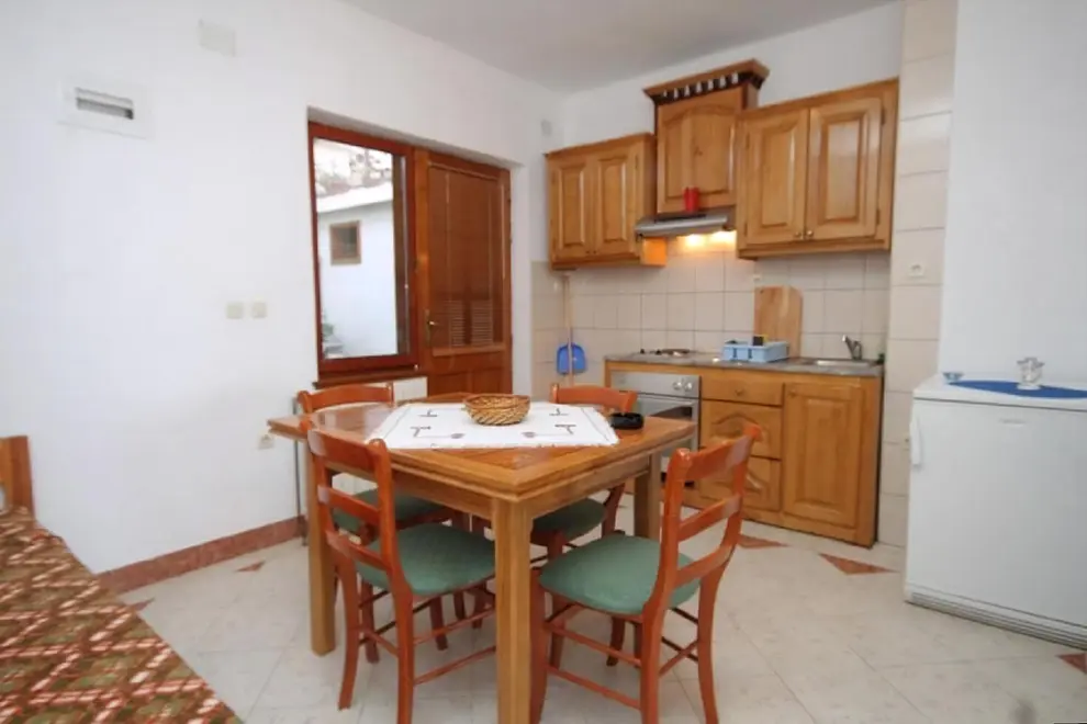 Ferienwohnung in Lastovo  999209902 37801 – Foto 17