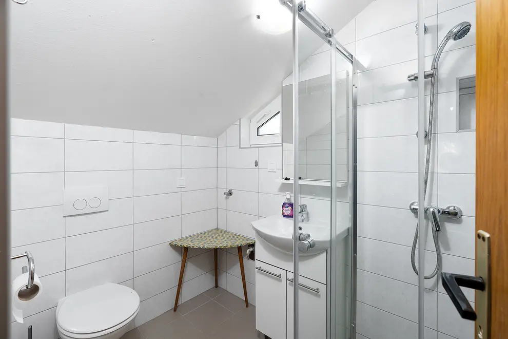 Ferienwohnung in Nin mit Pool und haustiergeeignet 999206001 34122 – Foto 25