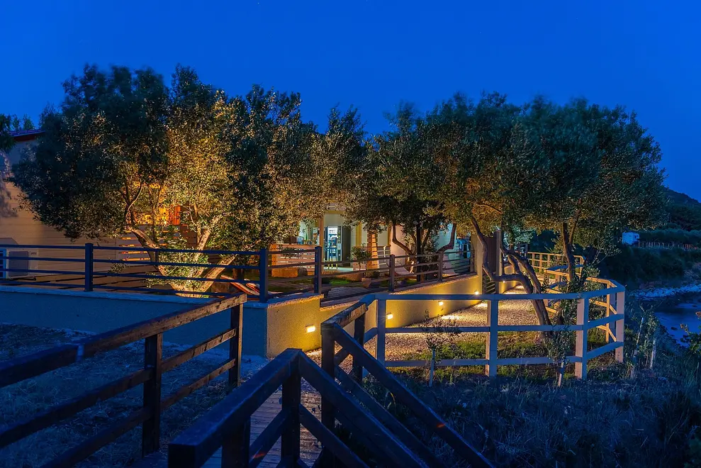 Ferienwohnung in Biograd  999208463 36429 – Foto 11
