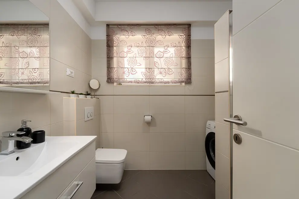 Ferienwohnung in Porec  999239040 43202 – Foto 21