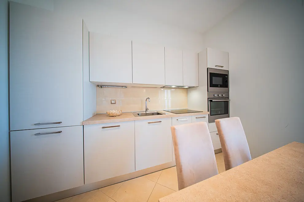 Ferienwohnung in Novalja mit Pool 999212488 40104 – Foto 5